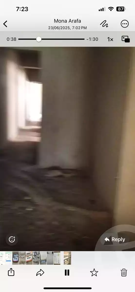 https://aqarmap.com.eg/en/listing/6040897-for-sale-cairo-new-cairo-el-lotus-lotus-north-cairo-new-cairo-el-lotus-lotus-south-the-fourth-area-lotus-north
