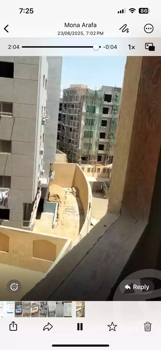 https://aqarmap.com.eg/en/listing/6040897-for-sale-cairo-new-cairo-el-lotus-lotus-north-cairo-new-cairo-el-lotus-lotus-south-the-fourth-area-lotus-north