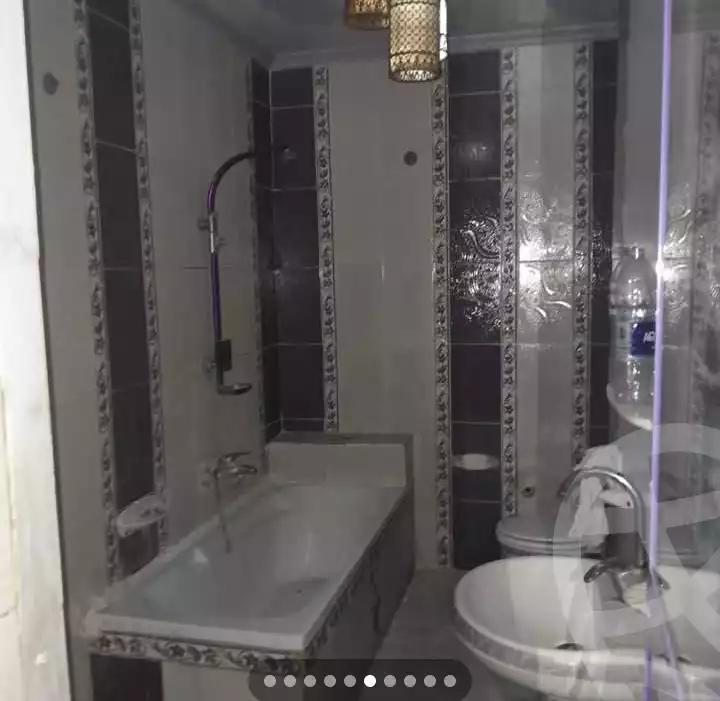 https://aqarmap.com.eg/en/listing/6040902-for-sale-alexandria-l-jmy-faddah-st