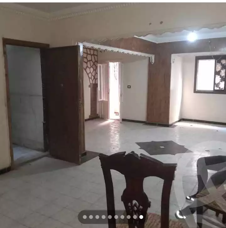 https://aqarmap.com.eg/en/listing/6040902-for-sale-alexandria-l-jmy-faddah-st