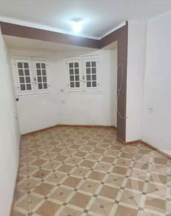 https://aqarmap.com.eg/en/listing/6040853-for-sale-el-minia-mdyn-lmny
