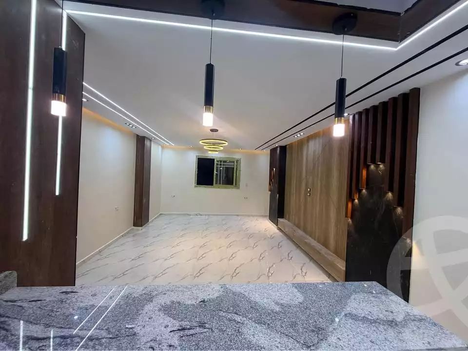 https://aqarmap.com.eg/en/listing/6040903-for-sale-cairo-hadayek-el-ahram-mntq-d