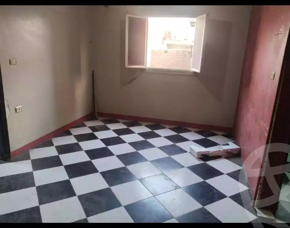 https://aqarmap.com.eg/en/listing/6040915-for-sale-cairo-ain-shams-yn-shms-lgrby-shr-qsr-fhmy