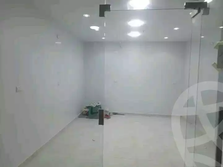 https://aqarmap.com.eg/en/listing/6040922-for-rent-cairo-faisal-el-tawabeq-el-mansheya-st