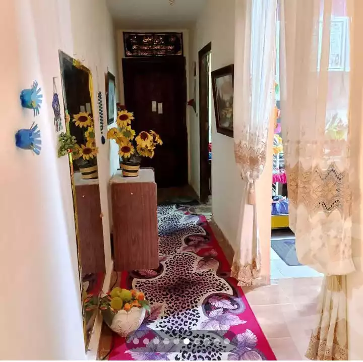 https://aqarmap.com.eg/en/listing/6040924-for-rent-alexandria-l-jmy-lbytsh-bianchiii