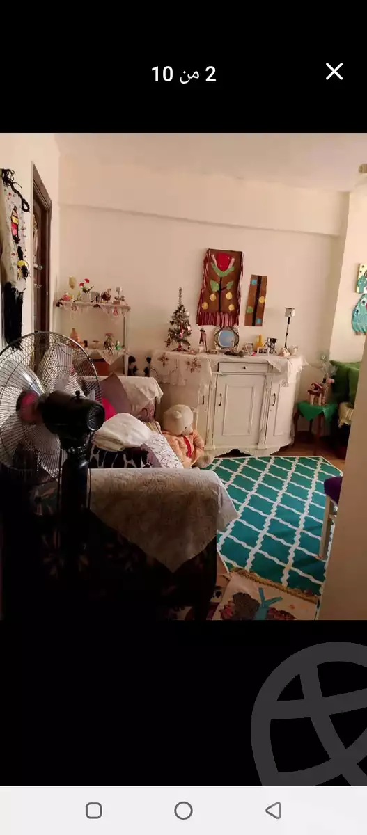 https://aqarmap.com.eg/en/listing/6040924-for-rent-alexandria-l-jmy-lbytsh-bianchiii