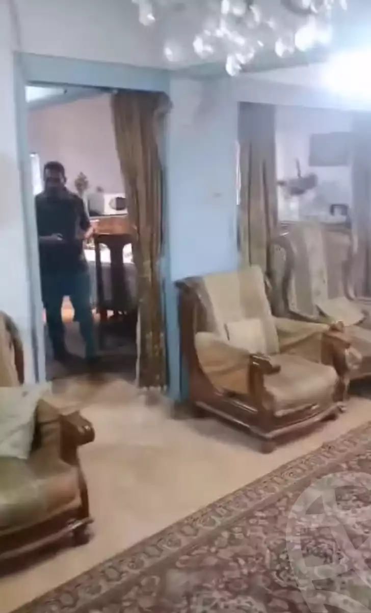 https://aqarmap.com.eg/en/listing/6040938-for-sale-cairo-helwan-helwan-el-sharkeya-khesro-basha-st