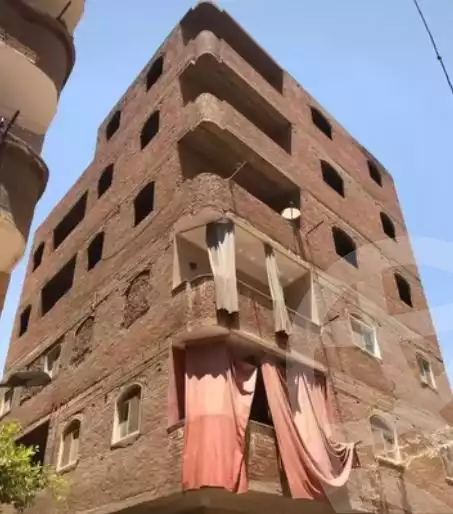 https://aqarmap.com.eg/en/listing/6040942-for-sale-cairo-madinat-el-salam