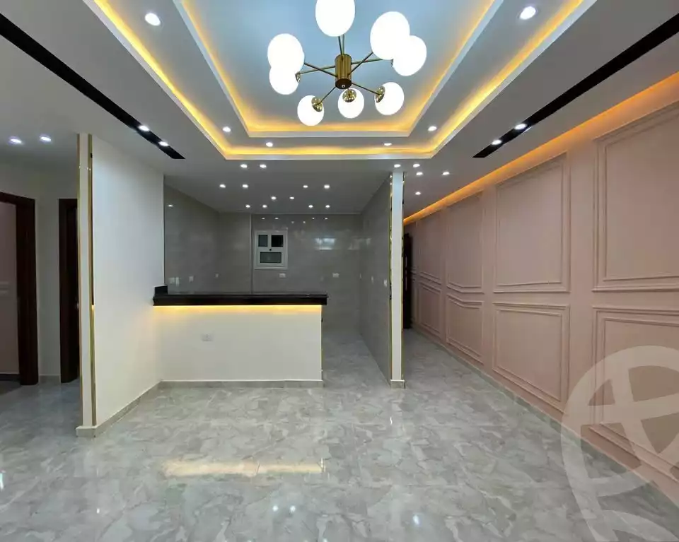 https://aqarmap.com.eg/en/listing/6040947-for-sale-cairo-hadayek-el-ahram-mntq-z