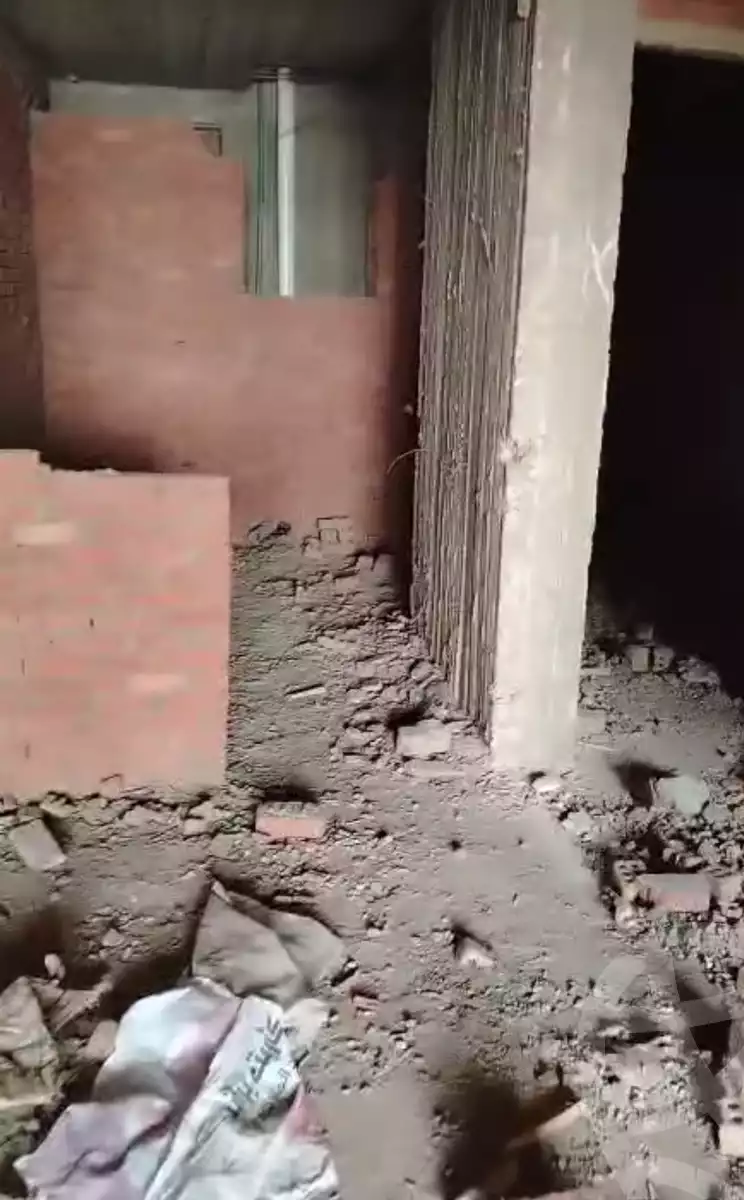 https://aqarmap.com.eg/en/listing/6040948-for-sale-cairo-helwan-kwrnysh-hlwn