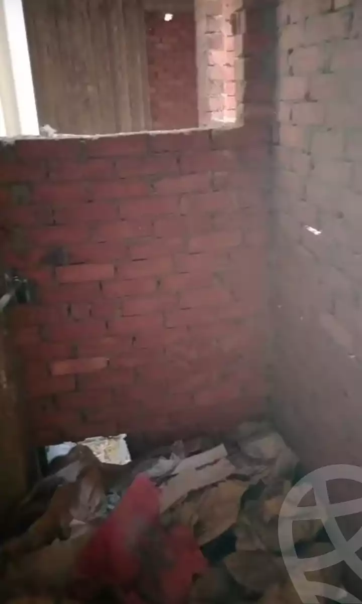 https://aqarmap.com.eg/en/listing/6040948-for-sale-cairo-helwan-kwrnysh-hlwn