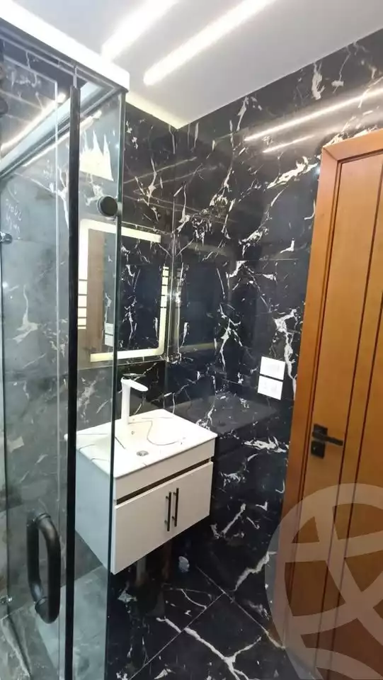 https://aqarmap.com.eg/en/listing/6040956-for-sale-cairo-hadayek-el-ahram-lmntqh