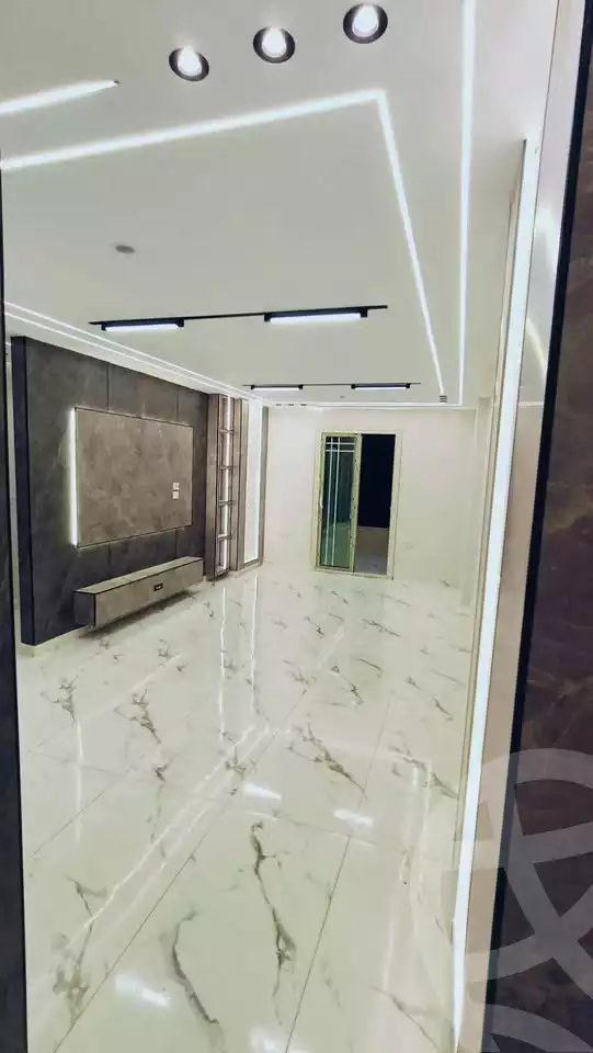 https://aqarmap.com.eg/en/listing/6040956-for-sale-cairo-hadayek-el-ahram-lmntqh