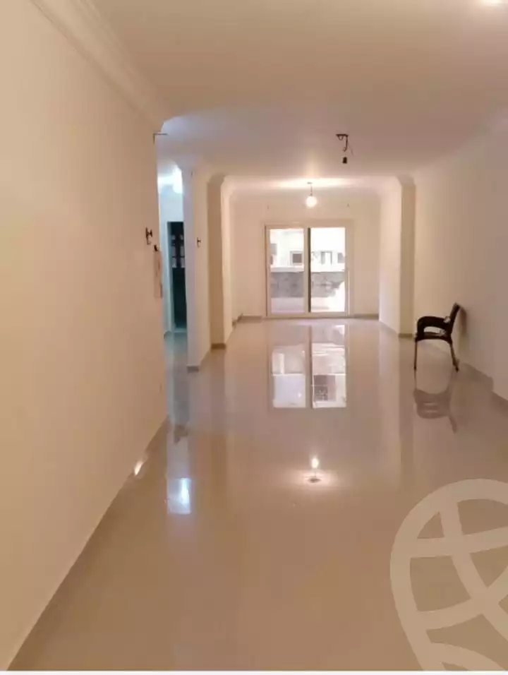 https://aqarmap.com.eg/ar/listing/6040952-for-rent-alexandria-camp-cesar-heliopolis-st-alex