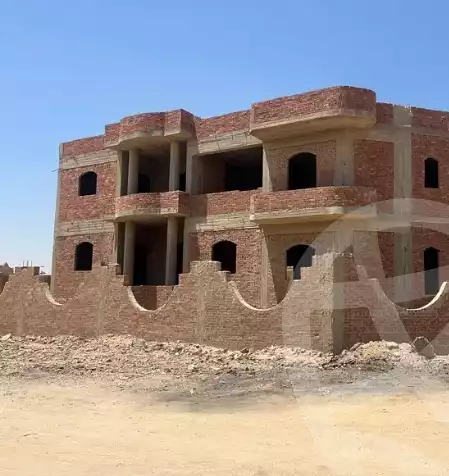 https://aqarmap.com.eg/en/listing/6040960-for-sale-sharqia-10th-of-ramadan
