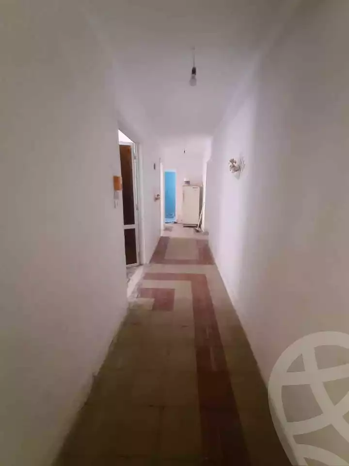 https://aqarmap.com.eg/ar/listing/6040966-for-sale-alexandria-l-jmy-lbytsh-el-batal-ahmed-abd-el-aziz-belbis-st
