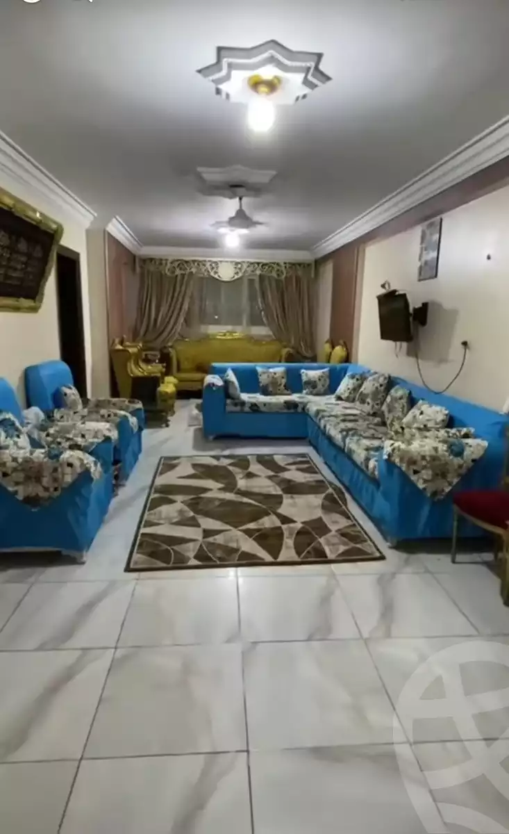 https://aqarmap.com.eg/en/listing/6040965-for-sale-cairo-helwan-kwrnysh-hlwn