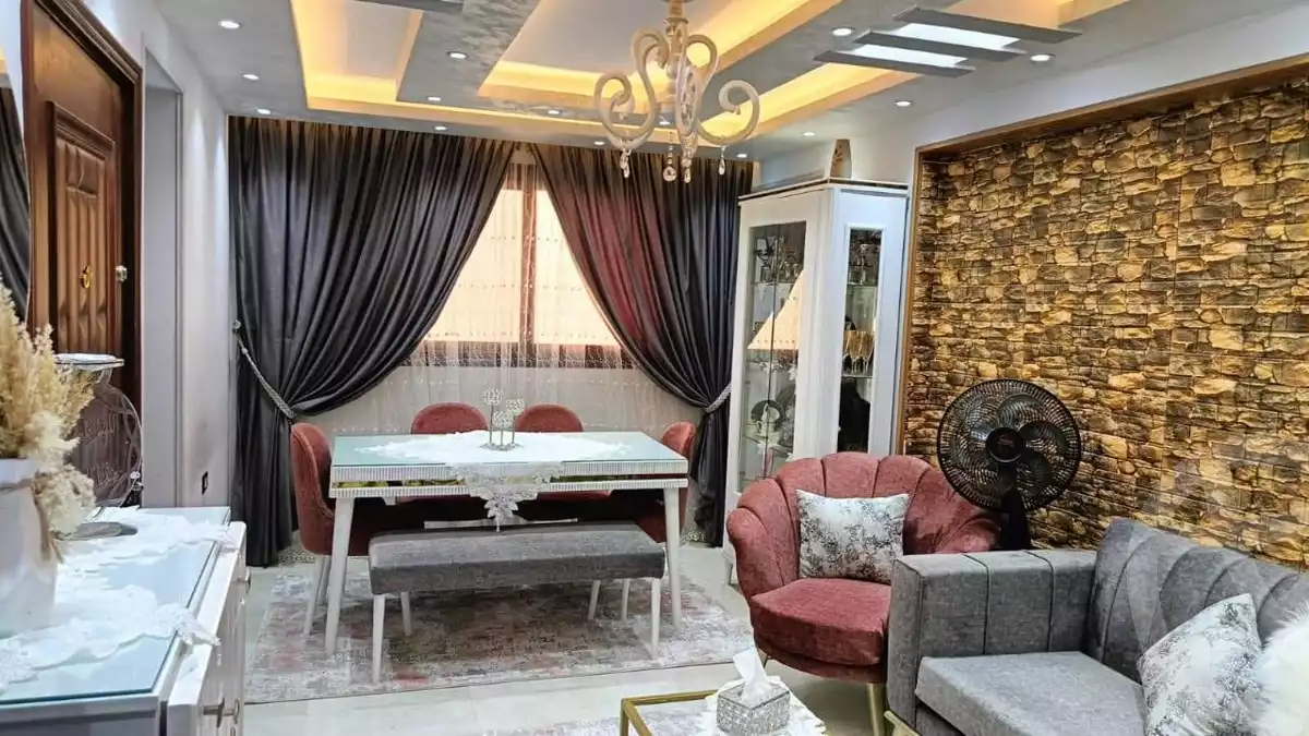 https://aqarmap.com.eg/ar/listing/6040970-for-sale-cairo-ain-shams-el-naam-al-matrya-musiem-st