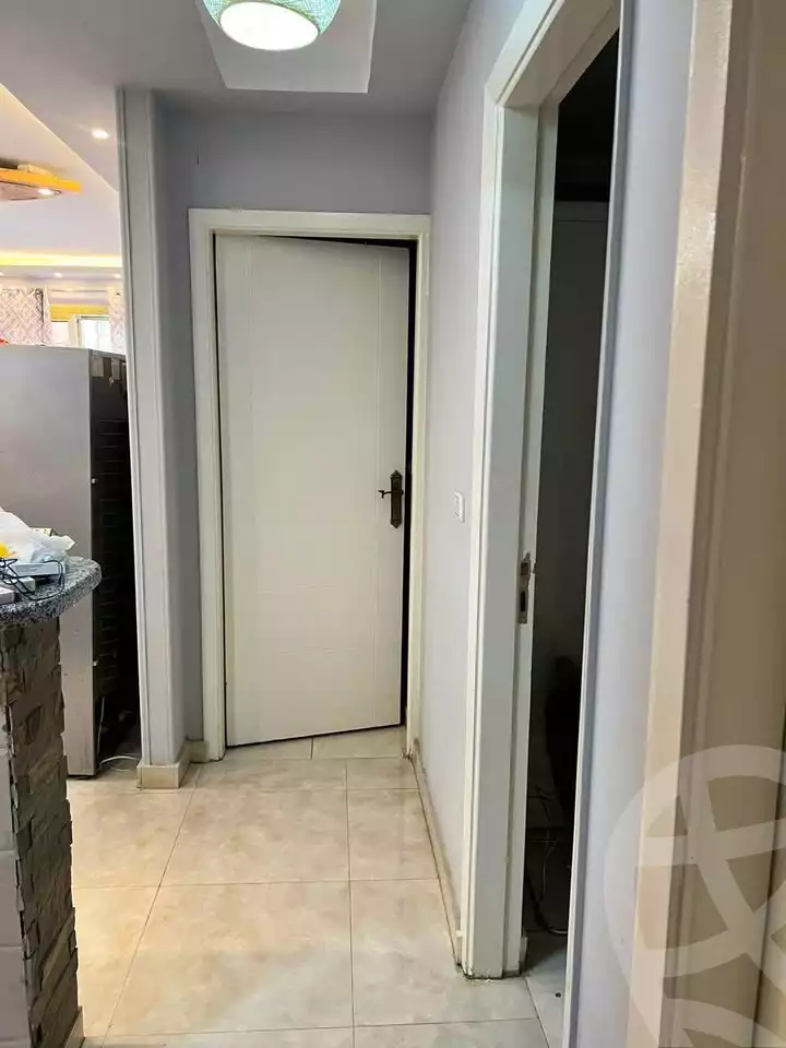 https://aqarmap.com.eg/en/listing/6040969-for-sale-cairo-hadayek-el-ahram-mntq-n