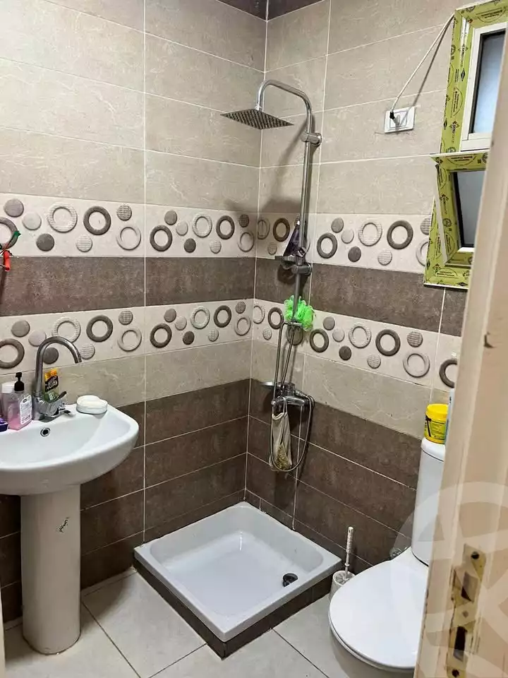 https://aqarmap.com.eg/en/listing/6040969-for-sale-cairo-hadayek-el-ahram-mntq-n