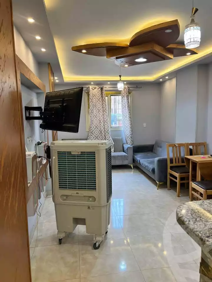 https://aqarmap.com.eg/en/listing/6040969-for-sale-cairo-hadayek-el-ahram-mntq-n