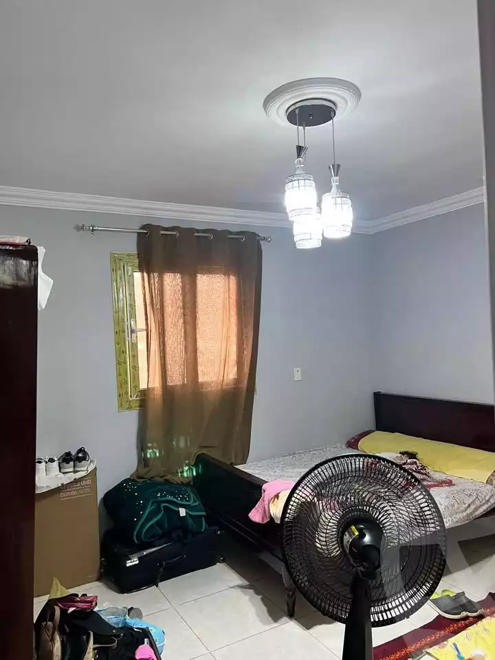 https://aqarmap.com.eg/en/listing/6040969-for-sale-cairo-hadayek-el-ahram-mntq-n