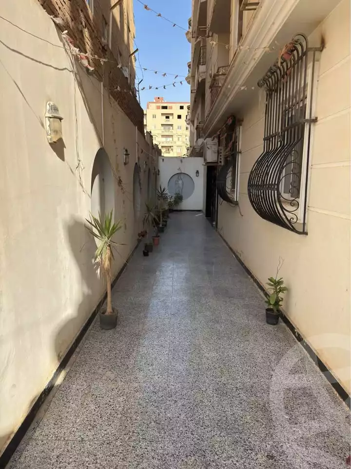 https://aqarmap.com.eg/en/listing/6040919-for-sale-cairo-mokattam-el-hadabah-el-wosta-el-mantaqa-el-talta