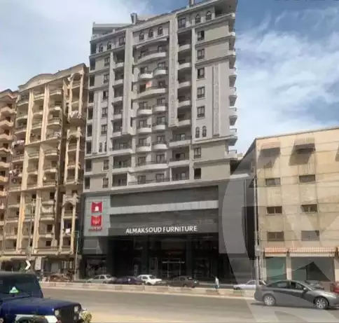 https://aqarmap.com.eg/ar/listing/6040971-for-sale-gharbia-tanta-cairo-alexandria-agriculture-rd