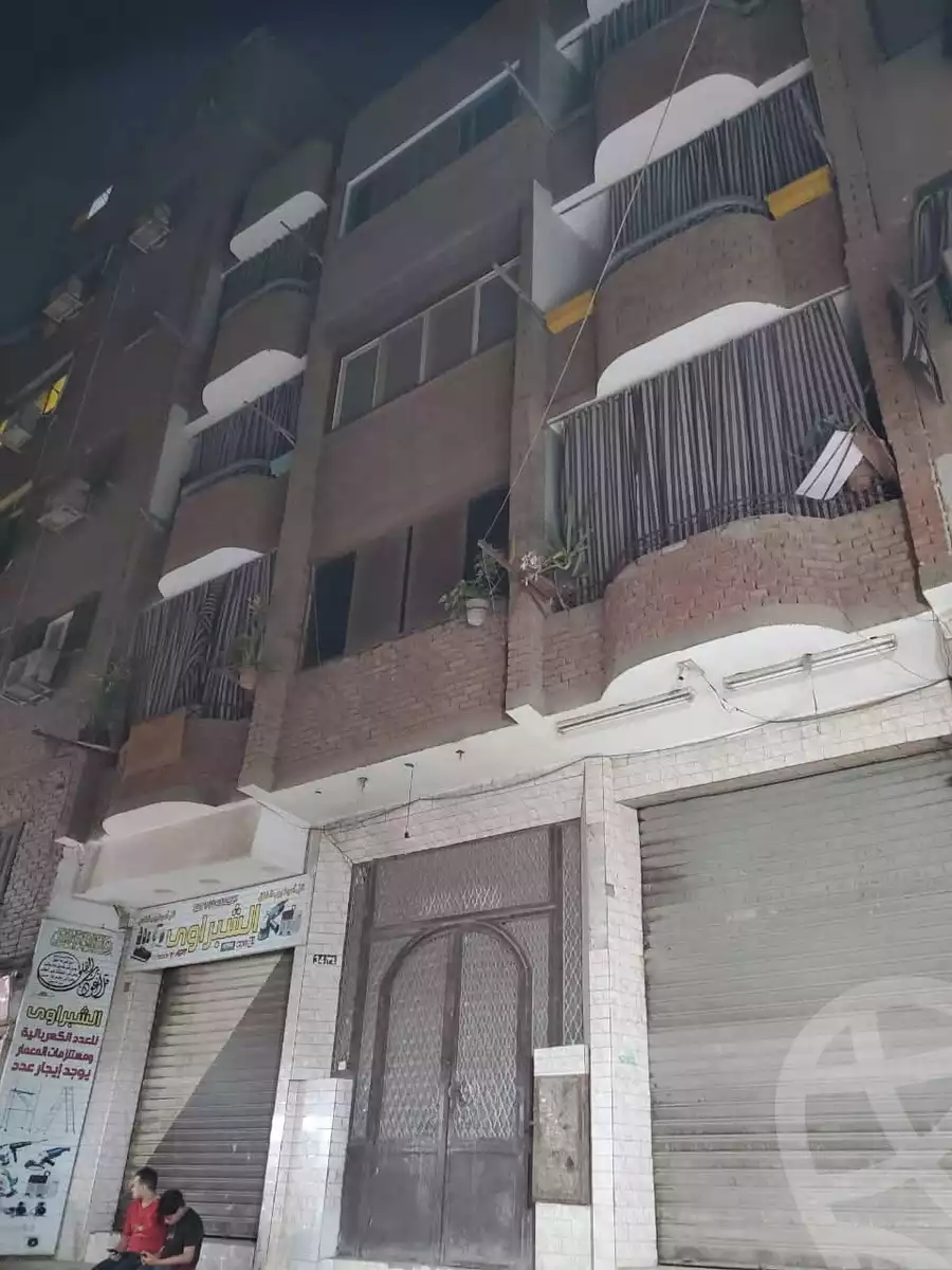 https://aqarmap.com.eg/ar/listing/6040972-for-sale-qalyubia-shubra-el-khaima-shubra-el-khaima-city