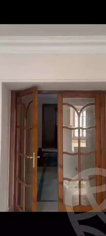 https://aqarmap.com.eg/en/listing/6040978-for-sale-cairo-mokattam-lhdb-l-ly-shr-krym-bnwn