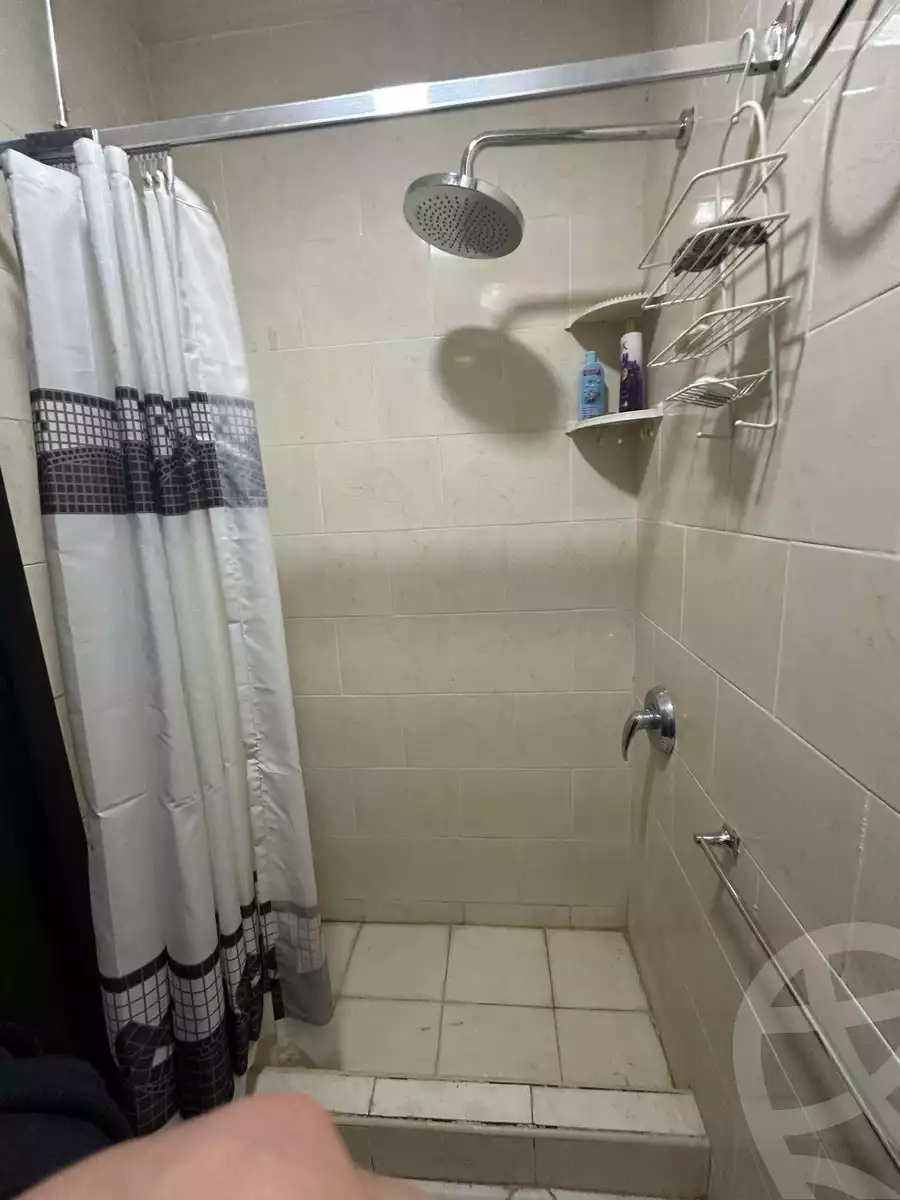 https://aqarmap.com.eg/ar/listing/6040951-for-sale-ain-elsokhna-resorts-porto-sokhna