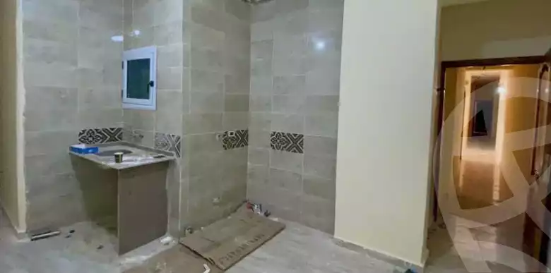https://aqarmap.com.eg/en/listing/6040986-for-sale-marsa-matruh-marsa-matrouh-resorts