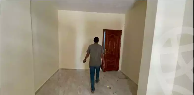 https://aqarmap.com.eg/en/listing/6040986-for-sale-marsa-matruh-marsa-matrouh-resorts