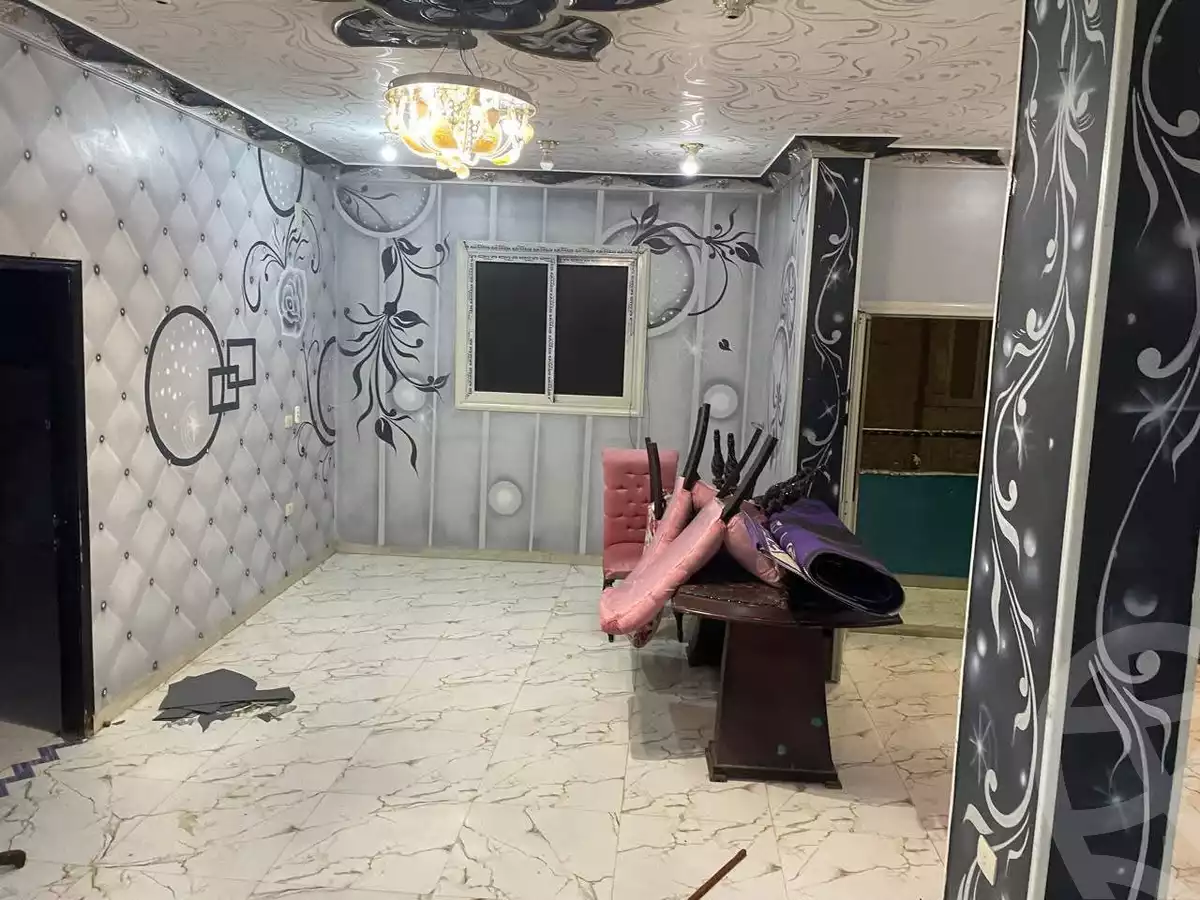 https://aqarmap.com.eg/en/listing/6040987-for-sale-qalyubia-shubra-el-khaima