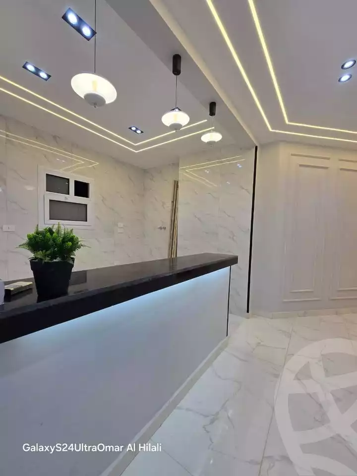 https://aqarmap.com.eg/en/listing/6040992-for-sale-cairo-hadayek-el-ahram-lmntqh-k