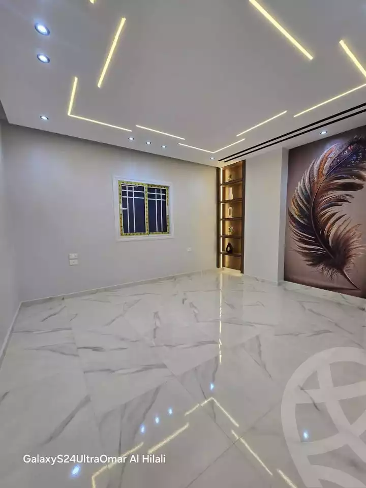 https://aqarmap.com.eg/en/listing/6040992-for-sale-cairo-hadayek-el-ahram-lmntqh-k