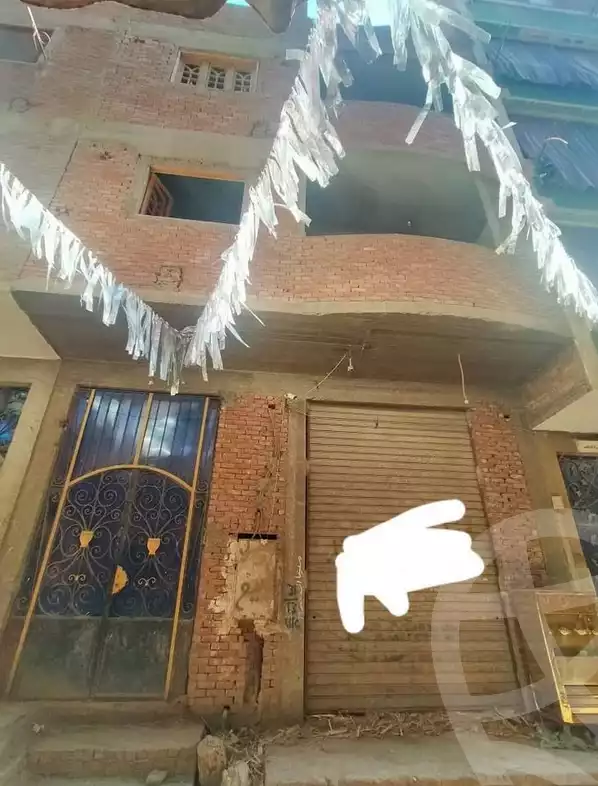 https://aqarmap.com.eg/en/listing/6040995-for-sale-qalyubia-shubra-el-khaima-bahtim