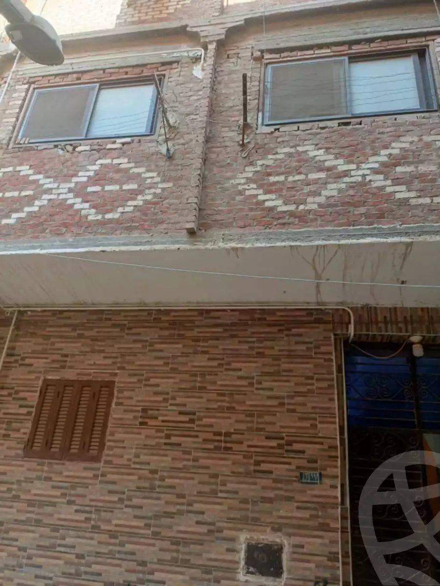 https://aqarmap.com.eg/en/listing/6040993-for-sale-qalyubia-el-khsos