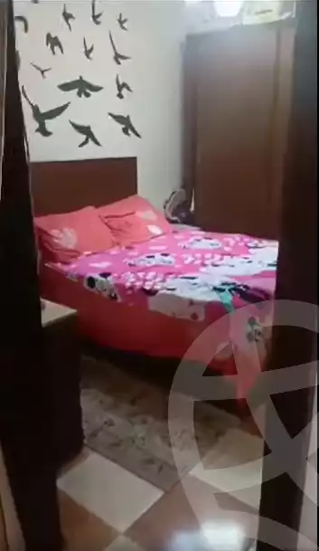 https://aqarmap.com.eg/en/listing/6040993-for-sale-qalyubia-el-khsos