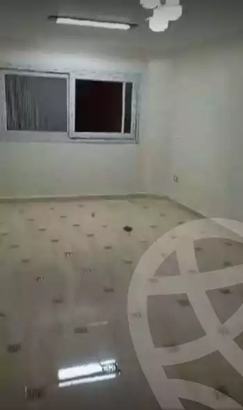 https://aqarmap.com.eg/ar/listing/6040998-for-sale-cairo-ain-shams-jsr-lswys-tqsym-mr-bn-lkhtb