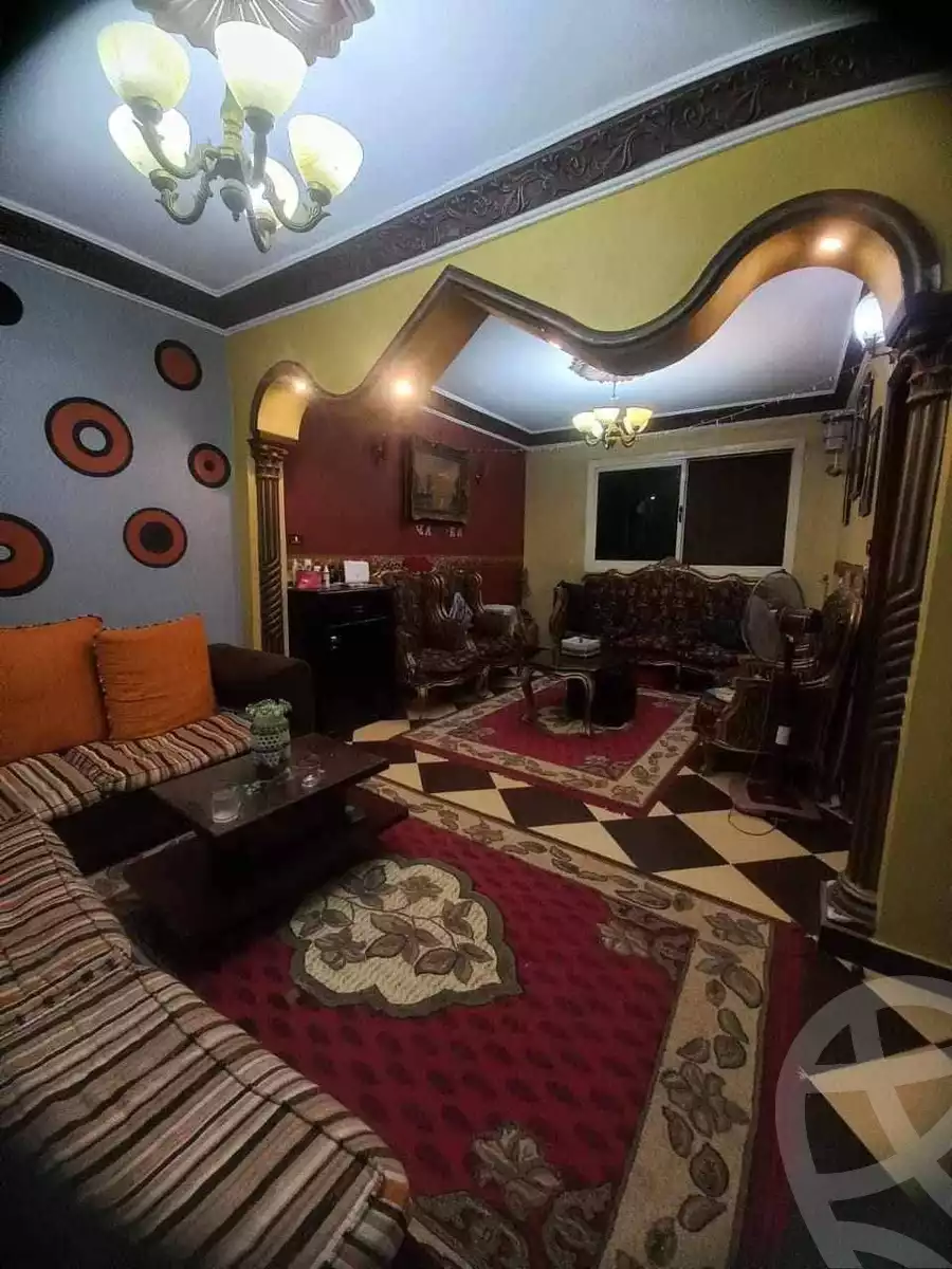 https://aqarmap.com.eg/en/listing/6041002-for-sale-qalyubia-el-khsos-el-rashah-st