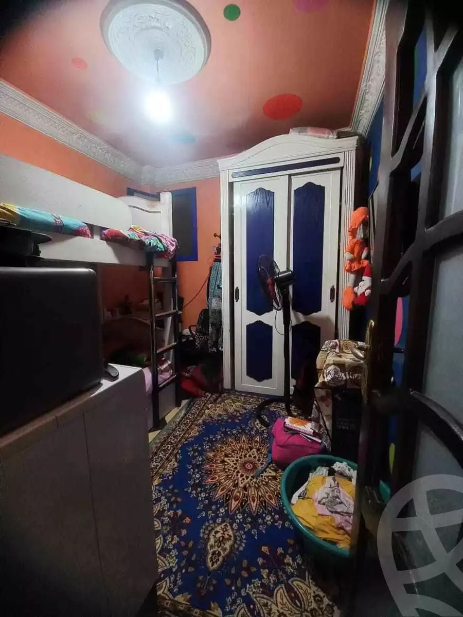 https://aqarmap.com.eg/en/listing/6041002-for-sale-qalyubia-el-khsos-el-rashah-st