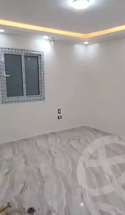 https://aqarmap.com.eg/en/listing/6041008-for-sale-cairo-ain-shams-ain-shams-el-sharkia-el-eshrein-stt