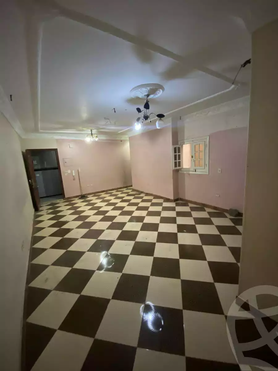 https://aqarmap.com.eg/en/listing/6041009-for-rent-cairo-helwan-helwan-el-sharkeya-latif-basha-st