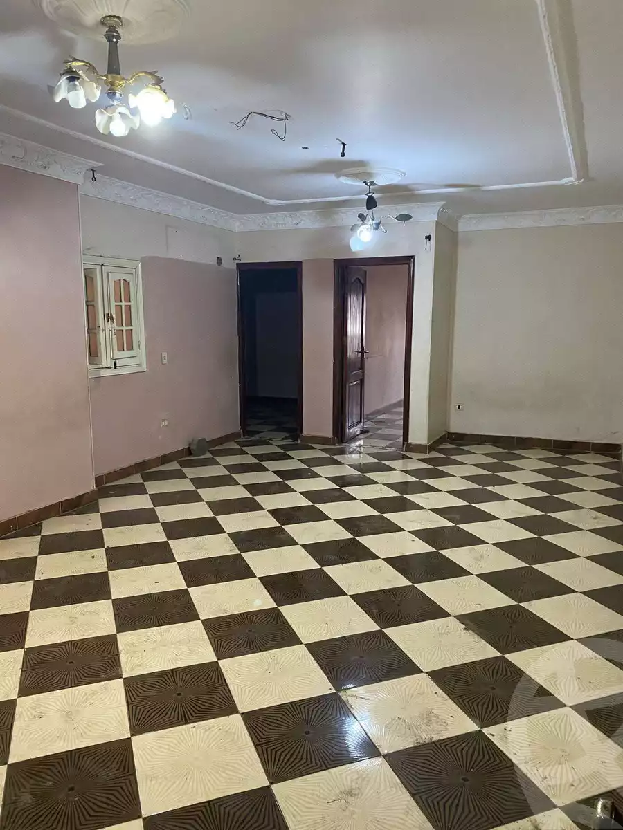 https://aqarmap.com.eg/en/listing/6041009-for-rent-cairo-helwan-helwan-el-sharkeya-latif-basha-st