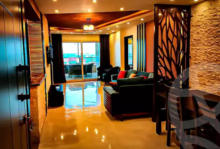 https://aqarmap.com.eg/en/listing/6041012-for-rent-marsa-matruh-marsa-matrouh-city