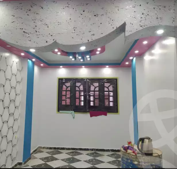https://aqarmap.com.eg/en/listing/6041014-for-sale-cairo-el-marg-lmrj-ljdyd