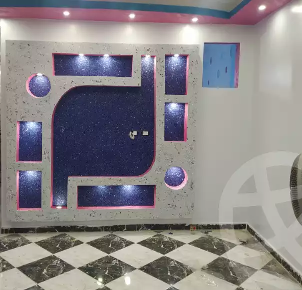 https://aqarmap.com.eg/en/listing/6041014-for-sale-cairo-el-marg-lmrj-ljdyd
