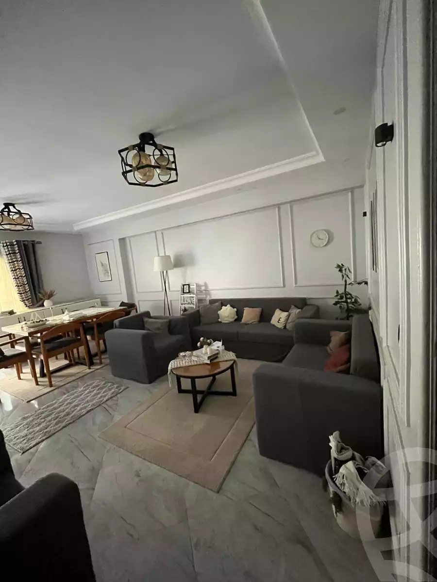 https://aqarmap.com.eg/en/listing/6041022-for-sale-cairo-ain-shams-alf-maskn