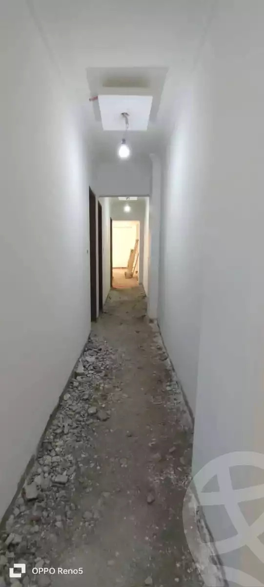 https://aqarmap.com.eg/en/listing/6041023-for-sale-cairo-helwan-helwan-el-sharkeya-mostafa-safwat-st